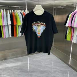 Picture of Casablanca T Shirts Short _SKUCasablancaS-2XLhgntx0518935